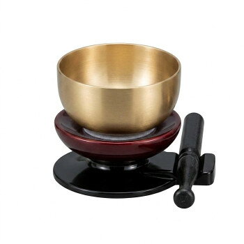 このはりんセット 単品 ワインボカシ 小
