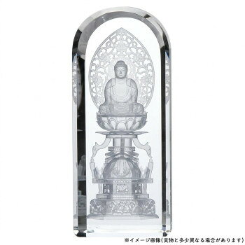 使用するクリスタルは透明度が高く長期間輝きを保ちます。※電池は付属しません。サイズ50×50×H120mm個装サイズ：95×32×32cm重量個装重量：500g素材・材質クリスタルガラス付属品LED照明台生産国中国fk094igrjs