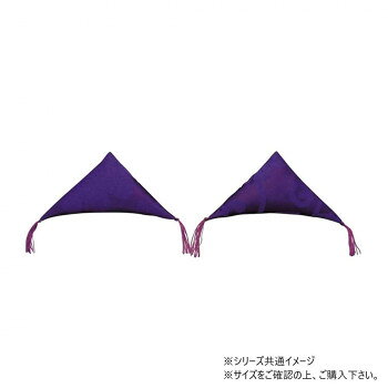 額受です。サイズ個装サイズ：16×18×5cm重量個装重量：75g生産国日本fk094igrjs