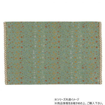 経机掛です。サイズ35.2×54m個装サイズ：37×56×1cm重量個装重量：114g生産国日本fk094igrjs