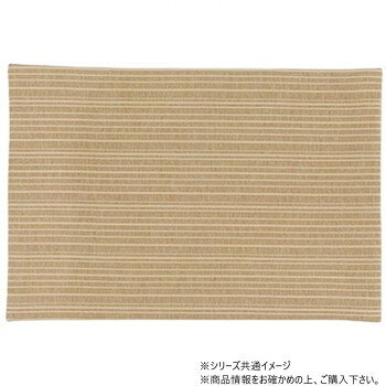 経机掛です。サイズ77×37cm個装サイズ：38×78×1cm重量個装重量：157g生産国日本fk094igrjs
