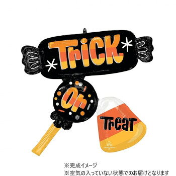 さまざまなシーンでお楽しみいただけるバルーンです。※本品は浮きません。浮かせる場合は別途ヘリウムガスの購入が必要です。※バルーンは温度変化の影響で膨張が生じますので、破損には十分にご注意ください。※生産上の原反ロットにより、色味が異なる場合があります。ご了承ください。※掲載画像のデザインや仕様は予告なく変更される場合がございます。※空気の入っていない状態でのお届けになります。サイズ個装サイズ：30×20×4cm重量個装重量：100g生産国アメリカfk094igrjs