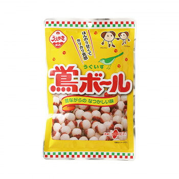 もち米を原料に砂糖・食塩で甘辛く味付けしたかりんとう風あられです。※年末年始、ゴールデンウィーク、お盆、シルバーウィーク、年末年始は出荷不可。※離島へは配送不可です。内容量48g×20袋サイズ個装サイズ：24×36×17cm重量個装重量：1320g仕様賞味期間：製造日より180日生産国日本栄養成分栄養成分表(48gあたり) :エネルギー/210kcal、たんぱく質/3.5g、脂質/5.8g、炭水化物/36.0g、食塩相当量/0.7g原材料名称：米菓もち米(タイ産・国内産)、小麦粉、砂糖、植物油脂、でん粉、食塩、水あめアレルギー表示小麦（原材料の一部に含んでいます）保存方法常温製造（販売）者情報製造者:植垣米菓株式会社兵庫県加古川市平岡町高畑520-10fk094igrjs
