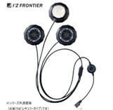 アイズフロンティア 冷却ペルチェデバイス TYPE3 05 ブラック REG. PS100