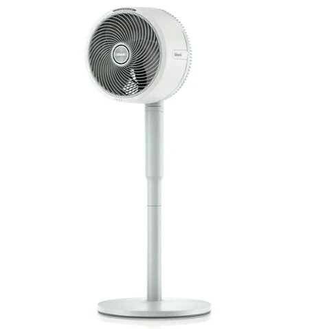 シャーク コードレスサーキュレーターファン FLEXBREEZE FA222JLG SHARK Cordless Circulator Fan