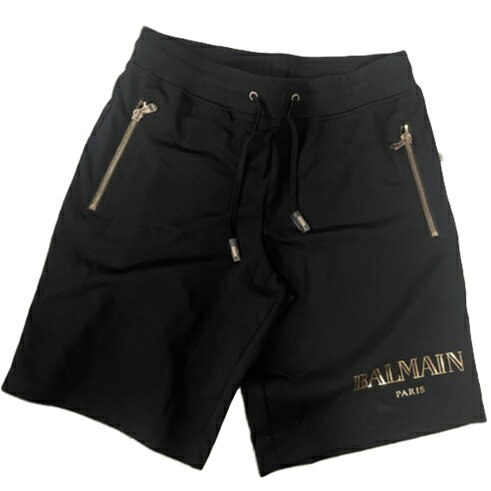 楽天市場】バルマン ハーフパンツの通販