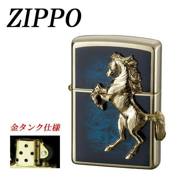 国産 Zippo ゴールドプレートウイニングウィニー アトランティックブルー馬 ライター かっこいい 高級感 Gotofathers Com 国産 Zippo ゴールドプレートウイニングウィニー アトランティックブルー馬 ライター かっこいい 高級感 Gotofathers Com