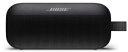 ボーズ Bose SoundLink Flex SE Bluetooth スピーカー 音響 音楽鑑賞 サウンド 丈夫 コンパクト 防? 防塵 アウトドア