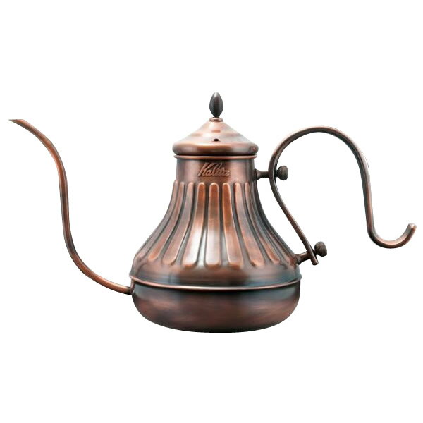人気が高い Kalita カリタ 銅ポット900 517珈琲 コーヒーポット キッチンツール 最安 Www Guayaquilcityfc Com 人気が高い Kalita カリタ 銅ポット900 517珈琲 コーヒーポット キッチンツール 最安 Www Guayaquilcityfc Com
