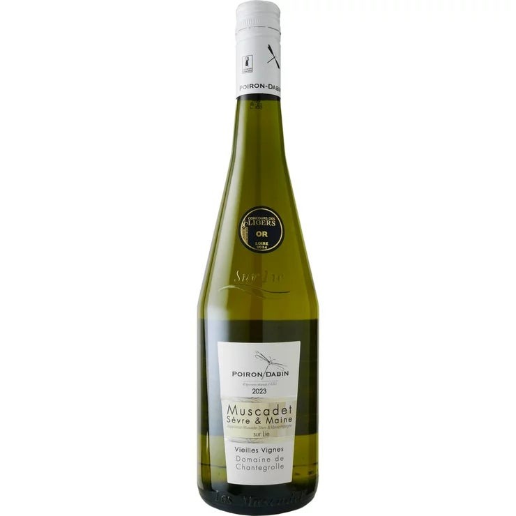 ミュスカデ セーヴル エメーヌ 750ml Muscadet Sevre Et Maine 750ml 白ワイン フランスワイン ロワール 辛口 ワイン ギフト 魚介 シーフード 産地直送 自然派 ナチュラル ソーヴィニョン world-depo-15605195 ワールドデポ パッケージ画像