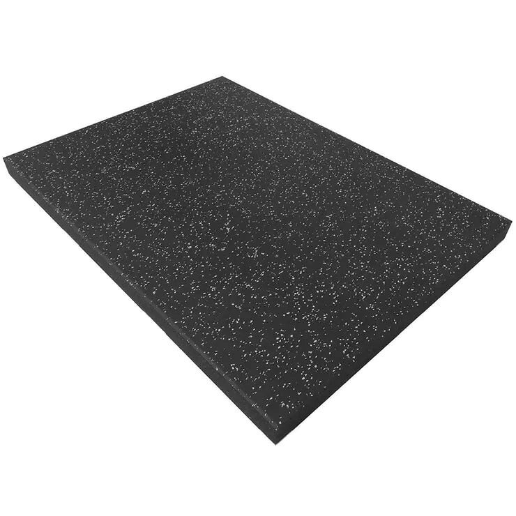 セルデス New ゴムチップマット ワイド 50mm厚 90 cm x 65 cm SLDS New Rubber Mat...