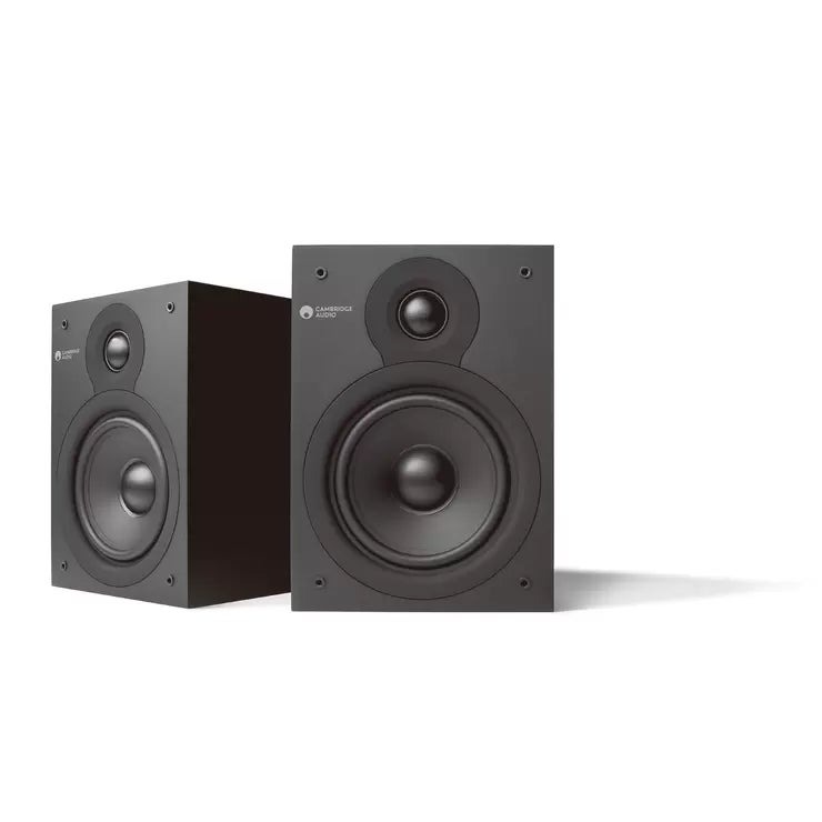 楽天市場】cambridge audio sx-50の通販