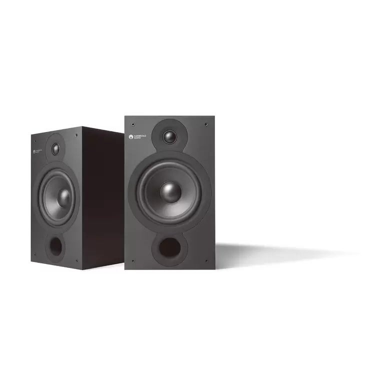 ケンブリッジオーディオ スピーカー SX-60 Cambridge Audio Speaker SX-60 スピー...