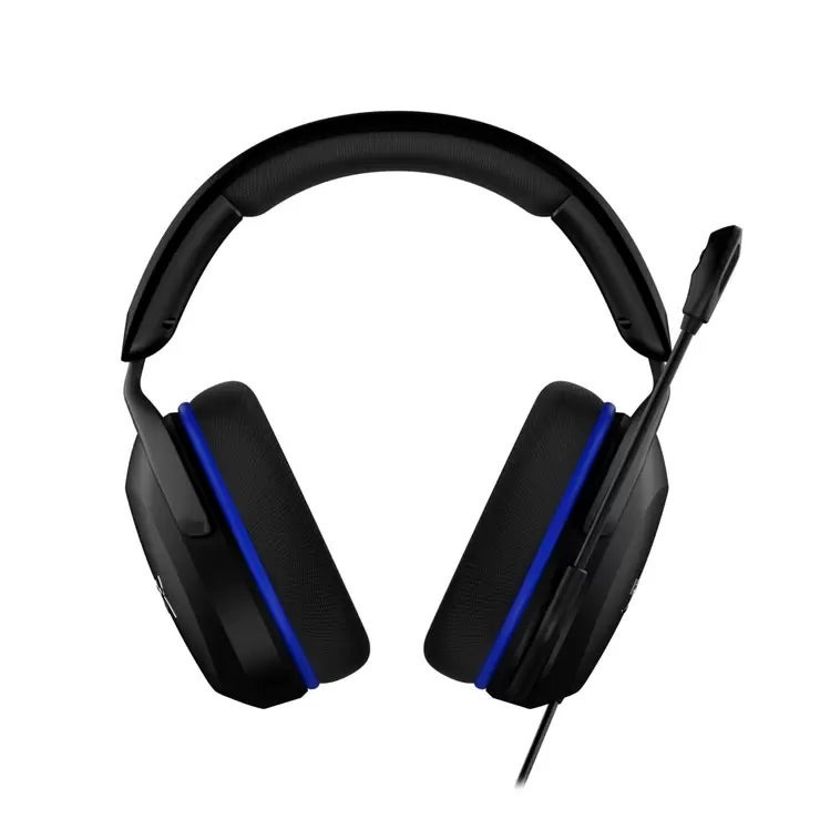 ハイパーエックス STINGER 2 CORE PlayStation用 ゲーミング ヘッドセット HyperX PS GAMING HEADSET ゲーミングヘッドセット