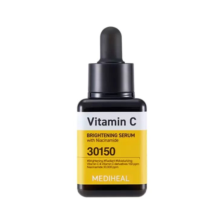 メディヒール (メディヒール) セラム 40mL MEDIHEAL Serum 40mL 美容液