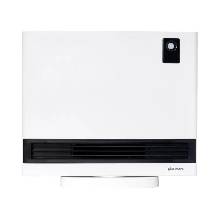 &nbsp; 【商品内容】 広さや寒さで選べる3段階モード 節電対策に便利な人感センサー付き 上下自動ルーバー×左右首振り機能 便利なタイマー機能付き 安心のチャイルドロック機能 ヒーターは弱:600W/強:1100W/パワフル:1200Wの3段階。 センサーが人の動きを感知して、自動で運転と停止を行う人感センサーを搭載。 上下自動ルーバー×左右首振り機能で広範囲を速暖。 オフタイマーは1時間/2時間/4時間の3パターンから選択が可能。 温度センサー機能を内蔵し、室温に合わせて適切に稼働するオート機能で無駄なく省エネ。 電源を切り忘れても8時間で自動的に切れるオートオフ機能搭載。 操作を制限するチャイルドロック機能を搭載。 便利なリモコン付き。 &nbsp; 【商品・画像についてのご注意】 ・バリエーションのある商品の場合、商品画像が複数ある場合がございますが発送されるのは1点です。カラーやサイズなどのバリエーションは商品名をご確認ください。 ・商品の外装デザインは画像と異なる場合がございます。 &nbsp; 【送料・配送についての注意事項】 ・ご注文入れ違い等により欠品・遅延となる場合がございます。 ・ご注文の商品によって北海道、沖縄、離島および一部地域への配送時に追加送料がかかる場合や、配送ができない場合がございます。 &nbsp; 【返品・交換についての注意事項】 ご注文後のお客様都合によるキャンセル・返品・交換はお受けできません。 商品内容・仕様等を十分にご確認のうえ、ご注文ください。 ※大型商品については、サイズ・設置場所・搬入経路も事前にご確認ください。