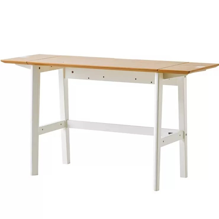 クロガネ リニアミオ エクステンションデスク ZE-90 Lineare Mio Desk ZE-90 エク...