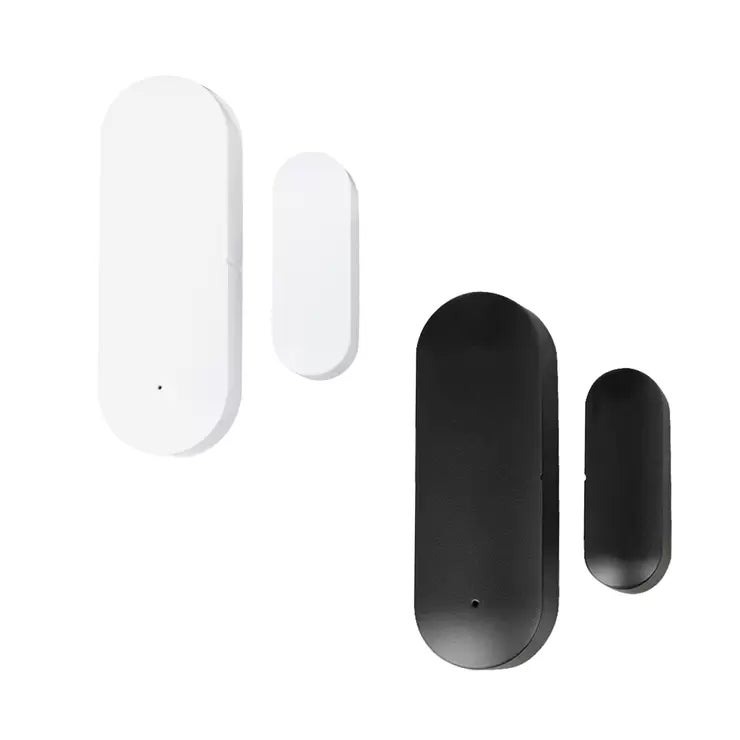 &nbsp; 【商品内容】 見守りや防犯対策に! ドアや窓の開閉をスマホにお知らせ 開閉状況・履歴をアプリで確認 小型・軽量・コードレスの電池式 エジソンスマート製品と連携して自動化が可能 ※こちらの商品を使用するには、専用アプリ(無料)とWi-Fi環境が必須です。 ドアや窓の開閉をスマートフォンにお知らせしたり、 開閉のアクションでエジソンスマート製品の連動操作が可能な 「エジソンスマート ドアセンサー」 設置したドアのオープン・クローズ状態、 開閉履歴をアプリから確認できたり、スマホへの開閉通知が可能。 電池式なので特別な工事不要。 小型で軽量なのでいろんな場所に設置可能です。 ▼便利な使い方例【1】ドアに取り付けて家族の見守り&防犯 ドアの開閉を検知してスマホやタブレットに通知するので、 子どもの帰宅確認や、高齢者の外出確認、不在時の侵入者検知などの防犯対策に。【2】窓に取り付けて、閉め忘れ防止&防犯 アプリからドアセンサーの開閉状態を確認できるので、窓の閉め忘れを確認することが可能です。 ※自動で鍵を閉めるスマートロック機能はありません。【3】ポストや宅配ボックスに取り付けて配達確認 郵便受けの差し入れ口の裏面に取り付けて郵便物の投函確認や宅配ボックスに取り付けて開閉確認に。 ※ドアセンサーは常時Wi-Fi接続が必要です。Wi-Fiが届かない場所、Wi-Fi環境が不安定な場所ではご使用いただけません。【4】玄関や裏口に取り付けて来客確認 家やオフィス、店舗の入口に取り付けて来客確認をしたり、人気のない倉庫・ガレージの防犯対策に。【5】冷蔵庫のドアなどに取り付けて、閉め忘れ防止 例えば、冷蔵庫のドアに取り付けて、 「ドアセンサーが1分以上オープン状態だった場合、通知を送信する」 という自動化設定をすれば、半開きのアラート代わりにできます。【6】引き出しやペットケージ、薬箱などに ペットがケージのドアを開いた時に通知してペットの脱走防止に。 また、大切な物をしまっている引き出しや金庫、キーボックス、貴重品箱などが開かれていないか、 または開閉履歴を確認できるのでセキュリティ管理に。【7】スマート製品と組み合わせて連動操作 例えば、エジソンスマートの照明と併用して、 ドアが開いたら照明を100%で点灯、ドアが閉じたら消灯という人感センサーやセンサーライトのような設定も。 alexaアプリを使用すれば、ドアセンサーが「オープン」または「クローズ」状態になったことをトリガーにした 定型アクションの設定が可能です。 その場合、エジソンスマート製品以外のスマート製品との組み合わせも可能です。 ※本製品は、事故や盗難・空巣被害を完全に防ぐものではありません。 また、Wi-Fiの受信状態や製品の電池切れ、落下、故障などにより、正常に動作しない可能性もございます。… &nbsp; 【商品・画像についてのご注意】 ・バリエーションのある商品の場合、商品画像が複数ある場合がございますが発送されるのは1点です。カラーやサイズなどのバリエーションは商品名をご確認ください。 ・商品の外装デザインは画像と異なる場合がございます。 &nbsp; 【送料・配送についての注意事項】 ・ご注文入れ違い等により欠品・遅延となる場合がございます。 ・ご注文の商品によって北海道、沖縄、離島および一部地域への配送時に追加送料がかかる場合や、配送ができない場合がございます。 &nbsp; 【返品・交換についての注意事項】 ご注文後のお客様都合によるキャンセル・返品・交換はお受けできません。 商品内容・仕様等を十分にご確認のうえ、ご注文ください。 ※大型商品については、サイズ・設置場所・搬入経路も事前にご確認ください。