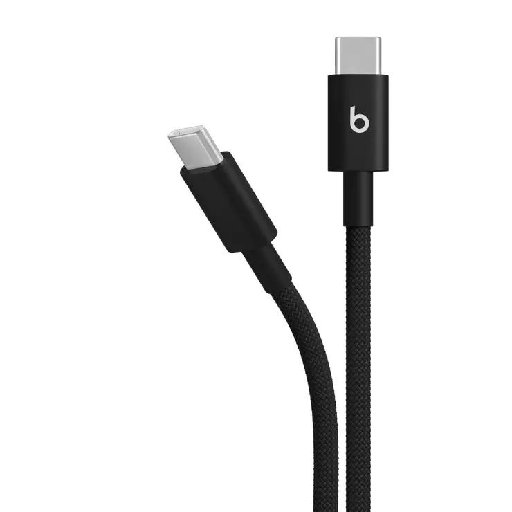 楽天市場】beats 充電 usb ケーブルの通販