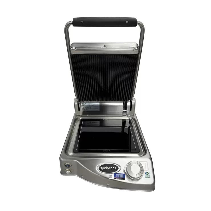 楽天市場】ホットサンド パニーニ（業務用厨房機器・用品｜キッチン