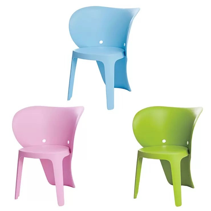 アニマルチェア エレファント Animal Chair Elepant アニマルチェア
