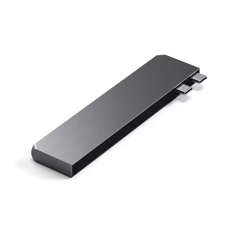 Satechi Pro Hub Slim