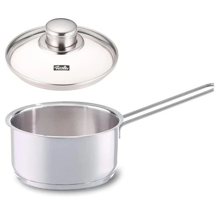 楽天市場】鍋セット（ブランドフィスラー）（キッチン用品・食器・調理