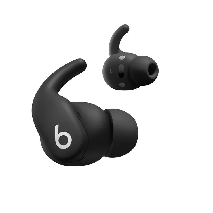 楽天市場】powerbeats fitの通販