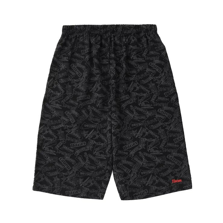 &nbsp; 【商品内容】 汗ばむ季節でもサラッとした快適な履き心地 ゆったりシルエットで、部屋着としてもリラックスして着用可能 軽量で動きやすく、就寝時やワンマイルウエアにも便利 選択後も乾きやすく、お手入れが簡単でデイリー使いに最適 デザイン、カラー、素材の違う2枚セットで様々なシーンで着用可能 ブラック ネイビー ブラック:レーヨン100% ネイビー:ポリエステル85%、綿15% M:股下35cm、ウエスト目安76cm~84cm L:股下35.5cm、ウエスト目安84cm~94cm XL:股下36.5cm、ウエスト目安94cm~104cm &nbsp; 【商品・画像についてのご注意】 ・バリエーションのある商品の場合、商品画像が複数ある場合がございますが発送されるのは1点です。カラーやサイズなどのバリエーションは商品名をご確認ください。 ・商品の外装デザインは画像と異なる場合がございます。 &nbsp; 【送料・配送についての注意事項】 ・ご注文入れ違い等により欠品・遅延となる場合がございます。 ・ご注文の商品によって北海道、沖縄、離島および一部地域への配送時に追加送料がかかる場合や、配送ができない場合がございます。 &nbsp; 【返品・交換についての注意事項】 ご注文後のお客様都合によるキャンセル・返品・交換はお受けできません。 商品内容・仕様等を十分にご確認のうえ、ご注文ください。 ※大型商品については、サイズ・設置場所・搬入経路も事前にご確認ください。
