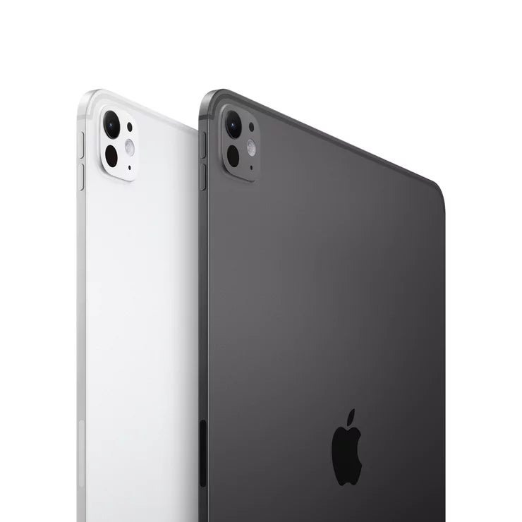 アップル アイパッド プロ iPad Pro 13インチ M5 WiFi 2TB 標準ガラス搭載 Apple iPad Pro 13-inch M5 WiFi 2TB Standard Glass 最...