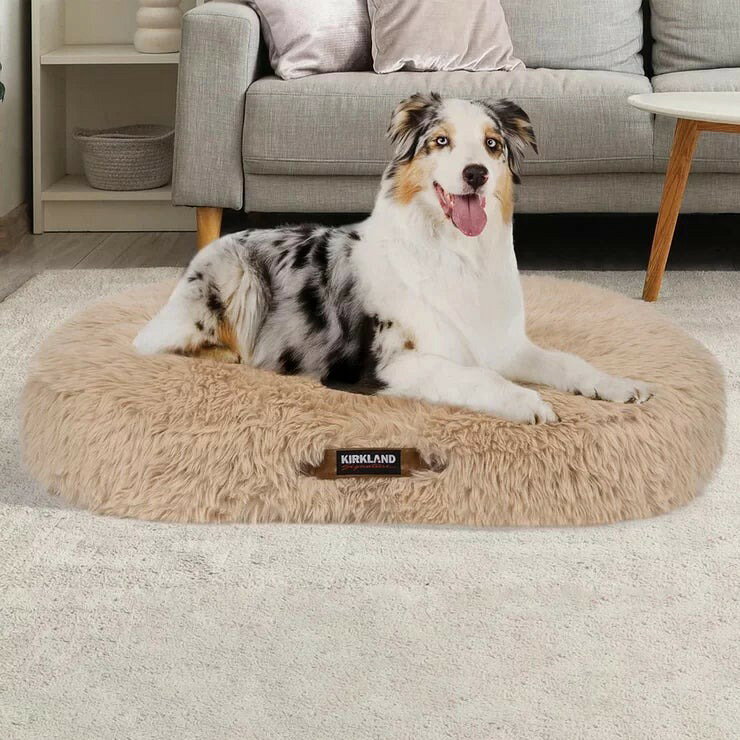 楽天市場】kirkland ペット（ベッド・マット・寝具｜犬用品）：ペット