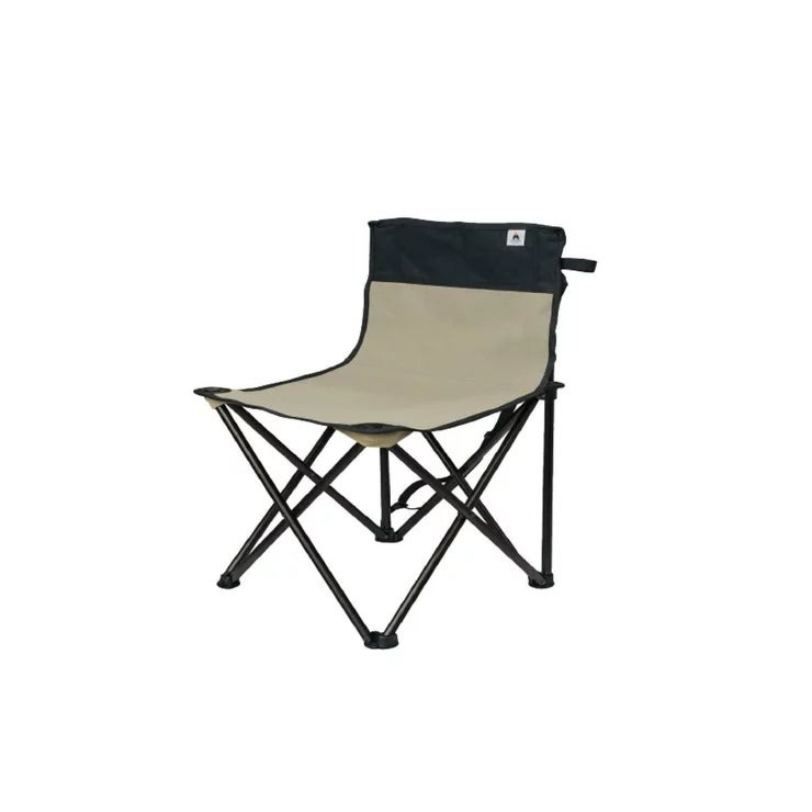 キャンパーズ アドベンチャー コンパクトチェア 2個セット CAMPERS ADVENTURE COMPACT CHAIR 2 PACK SET 折りたたみ 椅子 アウトドア 軽量 ローチェア ファミリー キャンプ用品 持ち運び 収納袋付き BBQ 2脚