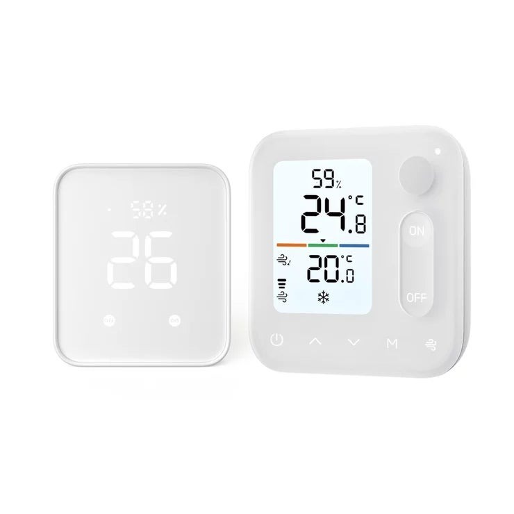 スイッチボット 温度管理パネル&ハブ2セット W7400000-W3202100 SwitchBot Home Climate Panel+ Hub 2 Set W7400000-W3202100 温度管理パネル&ハブ W スマートホーム 室温 湿度 自動制御 遠隔操作 IoT デバイス アプリ連携 快適 空調管理 省エネ 見える化
