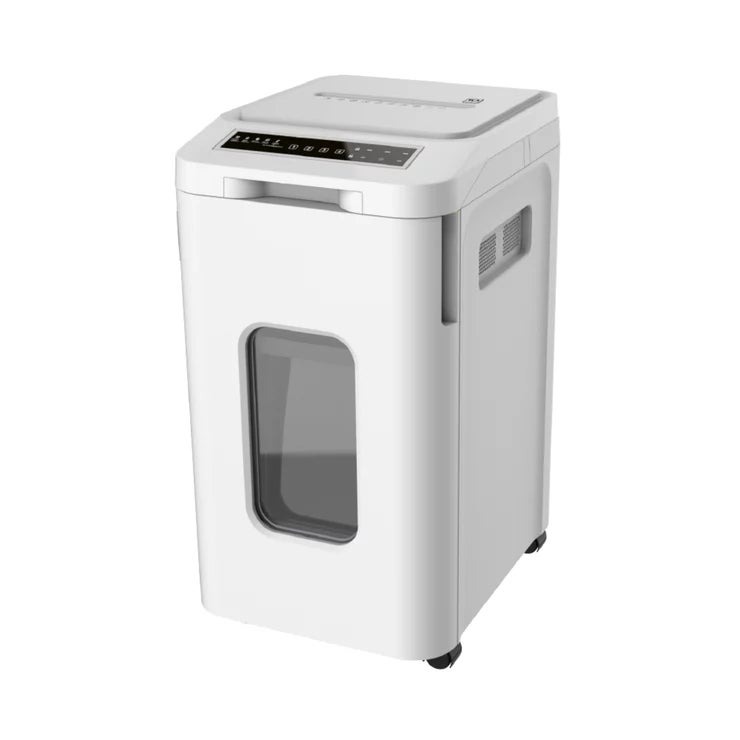オーロラ マイクロカットシュレッダー AF470MQ Aurora Micro Cut Shredder 細断 個人情報 機密書類 カード 静音 コンパクト オフィス 家庭用 セキュリティ 書類整理 大容量 CD