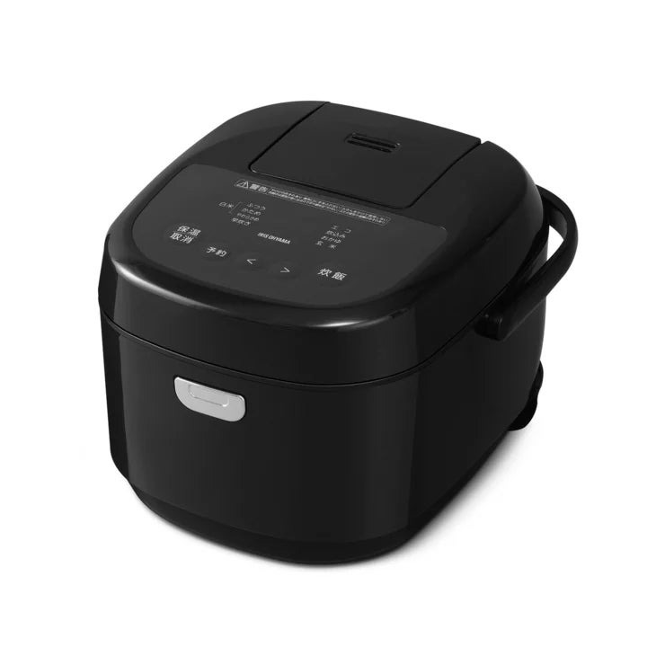 マイコン式炊飯器 10合 RC-BMA10（rakuten）
