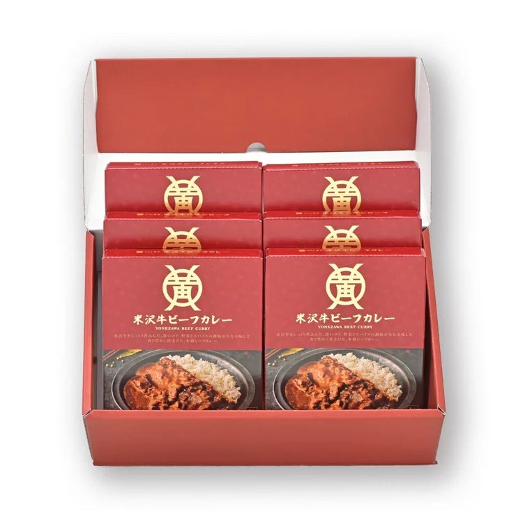 黄木工房詰め合わせ 3種x2袋 (計6個) BEEF RETORT SET 3 kind of retort x 2 packs レトルト食品 牛肉 惣菜 保存食 非常食 ギフト 食べ比べ アソート 常温保存 おかず まとめ買い 簡単調理