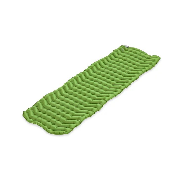 �x�X�g�E�F�C 69615 �X���[�s���O�p�b�h BESTWAY SLEEPING PAD �G�A�[�}�b�g �[�C�� �C���t���[�c