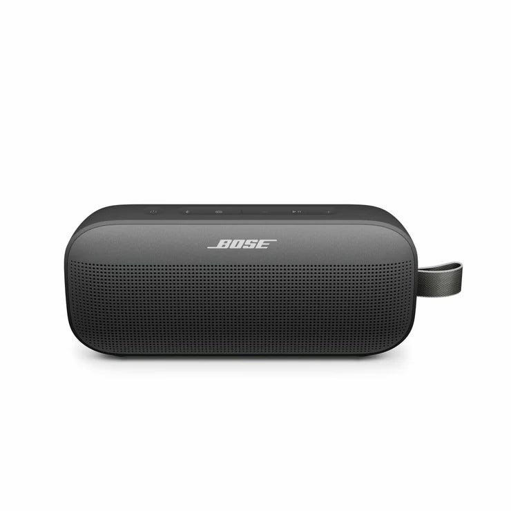 Bose FLEX SE2