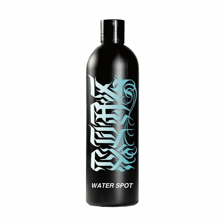 COAZ SELECTION ウォータースポット 超強力水垢除去剤 500ml COAZ SELECTION WATER...