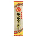 みうら食品 中華そば 200g×30袋