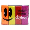 MODELING CLAY(fONC)@claytoon(NCg[)@J[Sy@4Fg(zbg)@1Pound@3Zbg