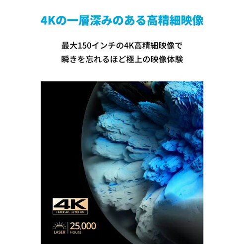 【中古】（非常に良い）ソニー ポータブルスマートプロジェクター Xperia Touch(G1109)