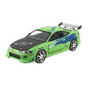 正規輸入品 Jada TOYS ...