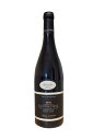 MAISON JEAN LORON メゾンジャン ロロン ブルゴーニュ ピノノワール 750ml MJL BOURGOGNE PINOT NOIR