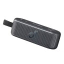 ANKER アンカー サウンドコア Motion 100 Bluetooth スピーカー A3133N11 防水 耐久性 持ち運び アウトドア 外出 浴室 プー...