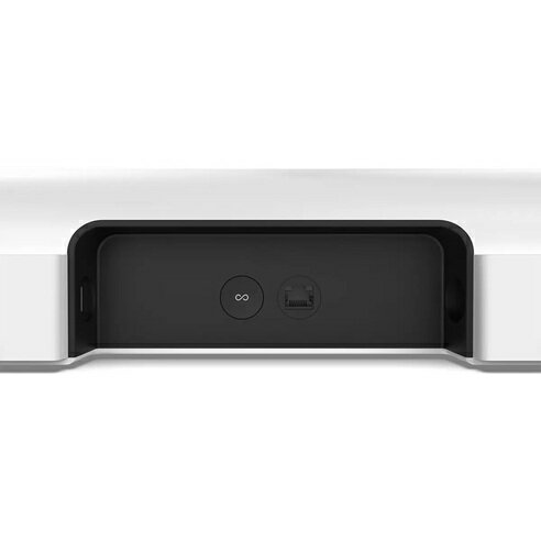 �ڥۥ磻�ȡ�Sonos Arc ������ɥС� Dolby Atmos�б� Amazon Alexa��� �ϥ󥺥ե꡼ ��� �ۡ��ॵ����ɥ����ƥ�