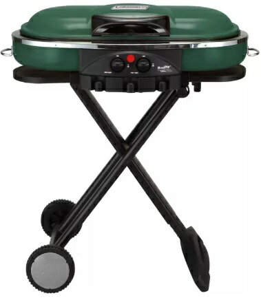 楽天市場】coleman ロードトリップグリル 収納の通販 楽天市場】coleman ロードトリップグリル 収納の通販
