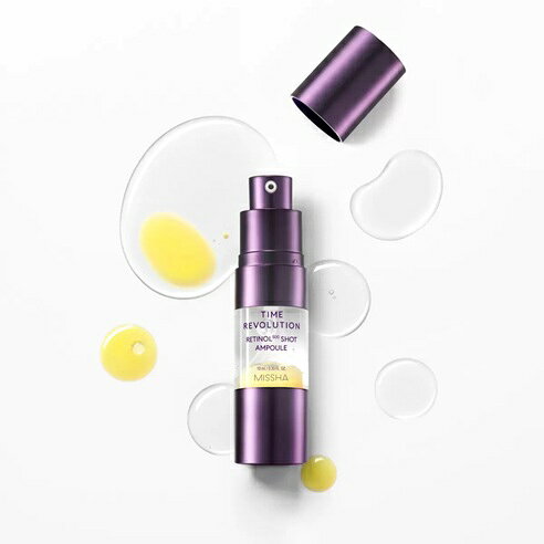 スム37 シークレットエッセンス 80ml + 30ml 美容液 SUM37 SECRET ESSENCE ツヤ肌 土台ケア うるおい 角層 補給 world-depo-14395869 ワールドデポ サンプル画像3