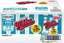 【12袋入】マイクポップコーン バターしょうゆ味 50g x 12袋 おやつ おつまみ 食物繊維 間食 夜食 お花見 映画鑑賞 パーティー シェア