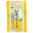 玉三　レモネード(15g×3)×40個　3702【送料無料】